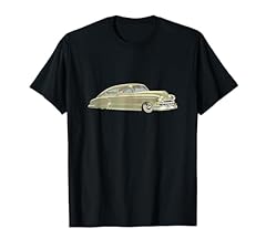 1949 fleetline low for sale  Delivered anywhere in USA 