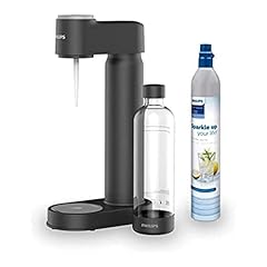 Philips water gozero usato  Spedito ovunque in Italia 