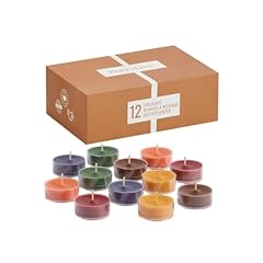 Partylite set tea for sale  Delivered anywhere in USA 