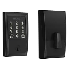 Schlage encode smart for sale  Delivered anywhere in USA 