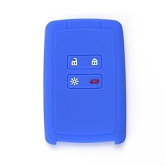 Cover chiave auto usato  Spedito ovunque in Italia 