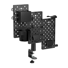 Pegboard bureau 360 d'occasion  Livré partout en France
