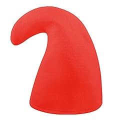 Trendyfashion dwarf smurf d'occasion  Livré partout en France