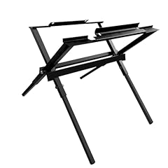 Gabasinover inch adjustable for sale  Delivered anywhere in USA 