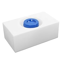Akozon water storage for sale  Delivered anywhere in UK