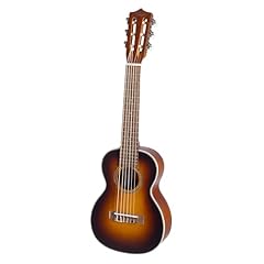 Fame deluxe guitarlele gebraucht kaufen  Wird an jeden Ort in Deutschland