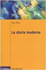 Storia moderna usato  Spedito ovunque in Italia 