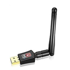Usb wifi dongle for sale  Delivered anywhere in Ireland