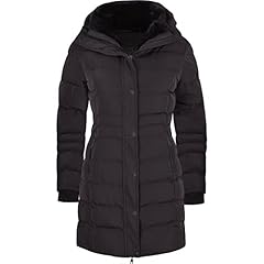 Women designer winter for sale  Delivered anywhere in UK