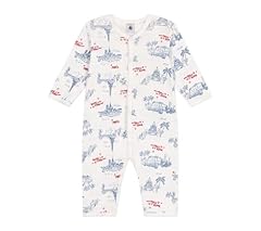 Petit bateau a0csv usato  Spedito ovunque in Italia 