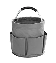 Wenko caddy nettoyage d'occasion  Livré partout en France