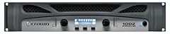 Crown xti 1002 gebraucht kaufen  Wird an jeden Ort in Deutschland