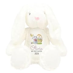 First easter toy for sale  Delivered anywhere in UK