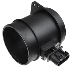 Mass air flow for sale  Delivered anywhere in USA 