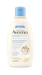 Aveeno dermexa daily for sale  Delivered anywhere in UK