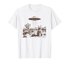 Vintage ufo cowboy gebraucht kaufen  Wird an jeden Ort in Deutschland