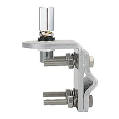 Radio antenna mounting for sale  Delivered anywhere in USA 