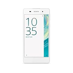 Sony xperia unlocked for sale  Delivered anywhere in UK