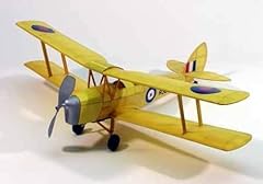 Dumas tiger moth for sale  Delivered anywhere in USA 