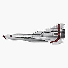 Magnet battlestar galactica for sale  Delivered anywhere in USA 
