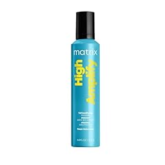 Matrix high amplify for sale  Delivered anywhere in USA 