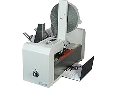 Formax 262 single for sale  Delivered anywhere in USA 