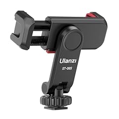 Phone tripod mount for sale  Delivered anywhere in USA 