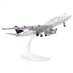 Qiyumoke 747 delta for sale  Delivered anywhere in USA 