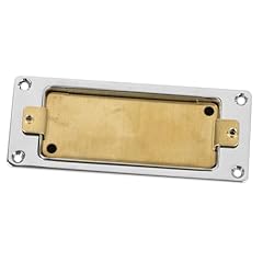 Offigam gb100 mini for sale  Delivered anywhere in UK