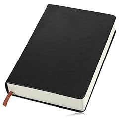 Thick sketchbook notebook for sale  Delivered anywhere in USA 