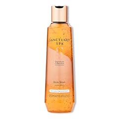 Sanctuary spa shower for sale  Delivered anywhere in UK