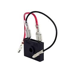 Rmstator rectifier replacement for sale  Delivered anywhere in USA 