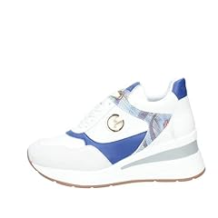 Sneakers donna usato  Spedito ovunque in Italia 