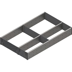 Blum 3866940 line for sale  Delivered anywhere in UK