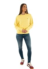 Lacoste sweatshirt sf9202 gebraucht kaufen  Wird an jeden Ort in Deutschland