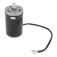 Treadmill drive motor for sale  Delivered anywhere in USA 