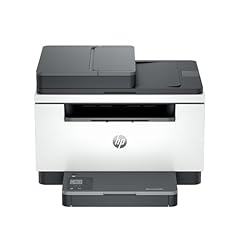 Laserjet m235sdw 8j9k7f usato  Spedito ovunque in Italia 