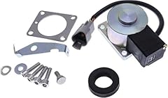 Motorabschaltmagnet 03938010 0 gebraucht kaufen  Wird an jeden Ort in Deutschland