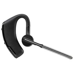Plantronics voyager legend d'occasion  Livré partout en France