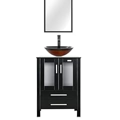 Eclife modern bathroom for sale  Delivered anywhere in USA 