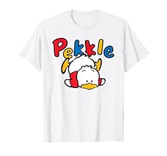 Sanrio pekkle backside for sale  Delivered anywhere in USA 