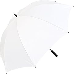 Brella leichter fiberglas gebraucht kaufen  Wird an jeden Ort in Deutschland