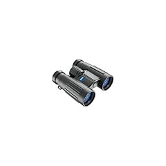 Zeiss victory jumelles d'occasion  Livré partout en Belgiqu