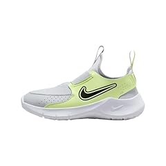 Nike flex runner for sale  Delivered anywhere in USA 