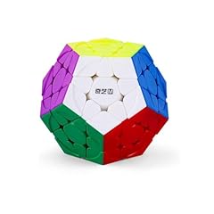 Xmdcuber toys qiheng usato  Spedito ovunque in Italia 