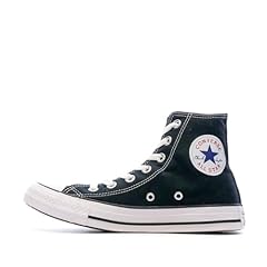 Converse scarpe chuck usato  Spedito ovunque in Italia 