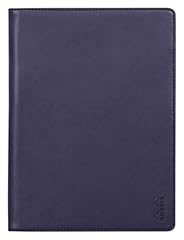 Rhodia 216005c livret d'occasion  Livré partout en Belgiqu