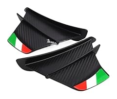 Side panel fairing for sale  Delivered anywhere in UK