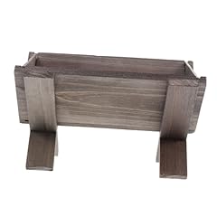 Exhumky hand crafted for sale  Delivered anywhere in USA 