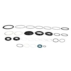 Spare parts kit usato  Spedito ovunque in Italia 